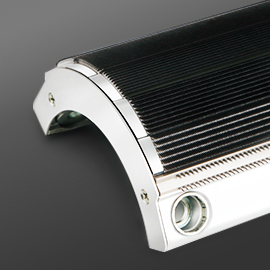 厂家直销 二手梳棉机 江阴212梳棉机配2018年盐城金大棉箱56台