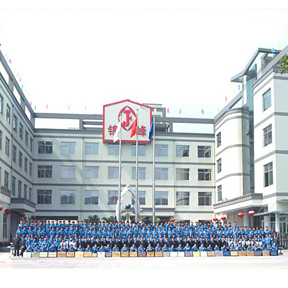 从新加坡辐射全球！日发纺机获世界订单与赞誉立异实力圈粉很多