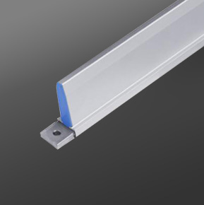 高效率节约能源棉纺精梳机获职业最高技能奖