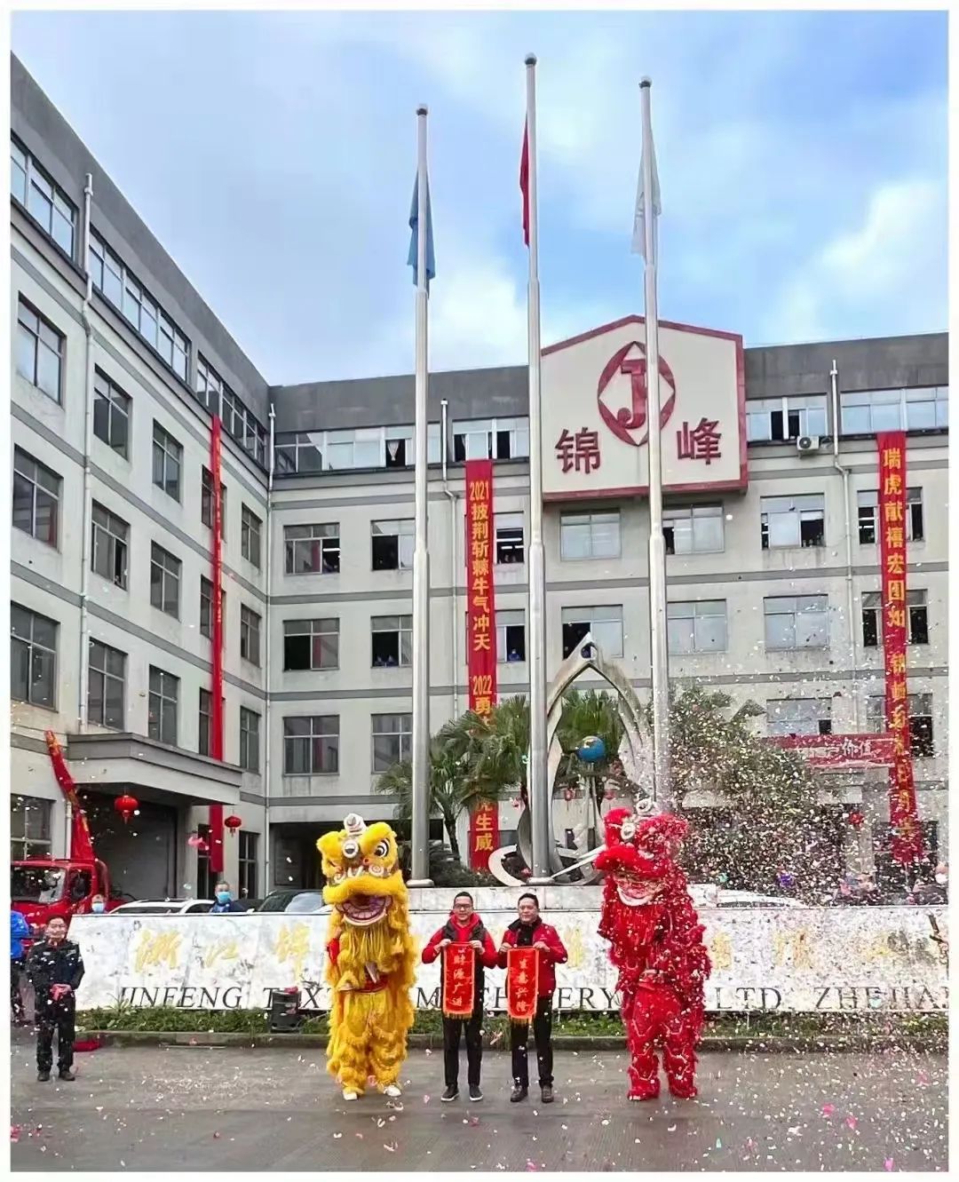 东南亚纷繁铺开入境约束越南部分纺企订单已排至第三季!