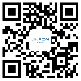 星空娱乐网站官网