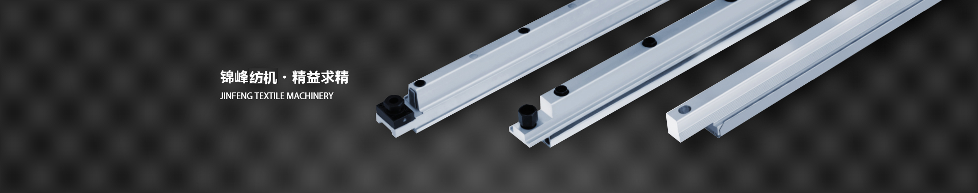 星空娱乐app安卓版下载