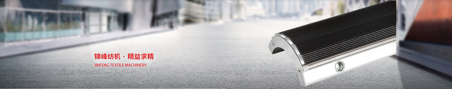 星空娱乐app安卓版下载